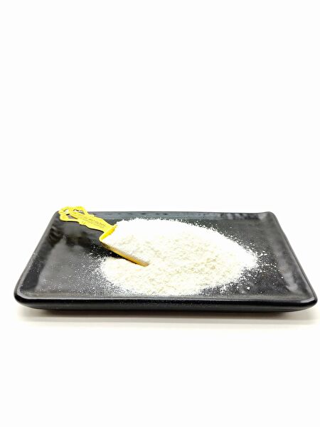 Şah Kuruyemiş Pudra Şekeri