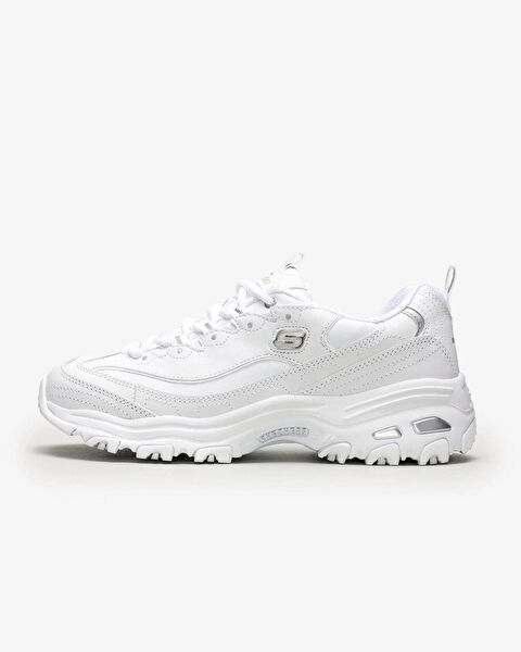 Skechers Yürüyüş, Koşu Ayakkabısı