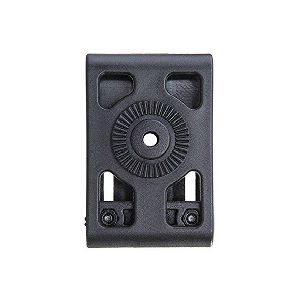 CYTAC Tüfek Aparatları