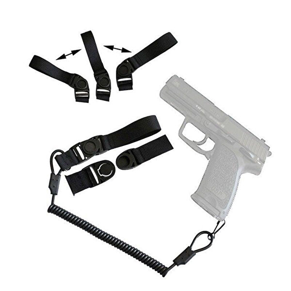 Ocean Marine Çadır Aksesuarları