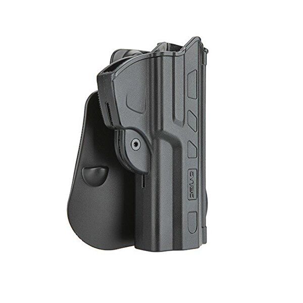 CYTAC Silah Kılıfı