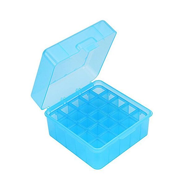 CYTAC Tüfek Aparatları