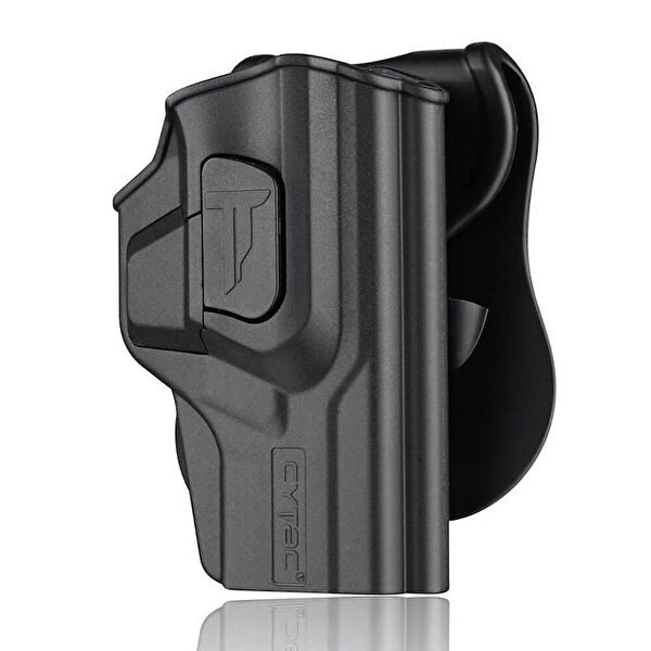 CYTAC Silah Kılıfı