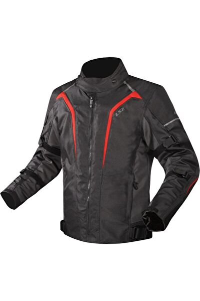 LS2 Motosiklet Mont ve Ceket