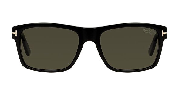 Tom Ford Erkek Güneş Gözlüğü