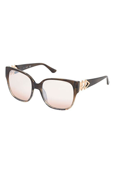 Guess Kadın Güneş Gözlüğü