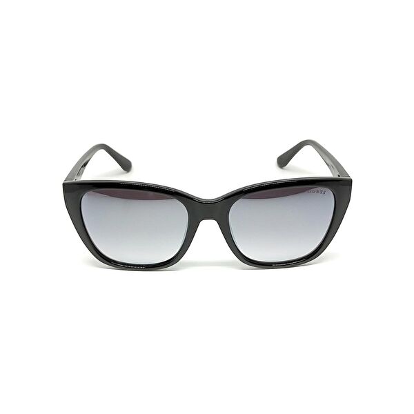 Guess Kadın Güneş Gözlüğü
