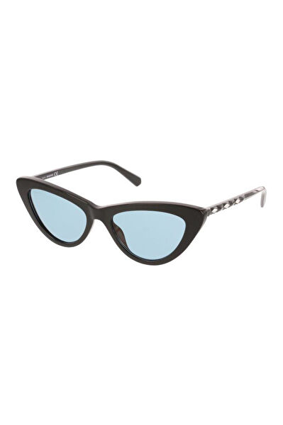 Swarovski Kadın Güneş Gözlüğü