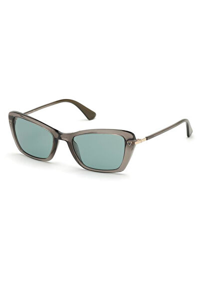 Guess Kadın Güneş Gözlüğü