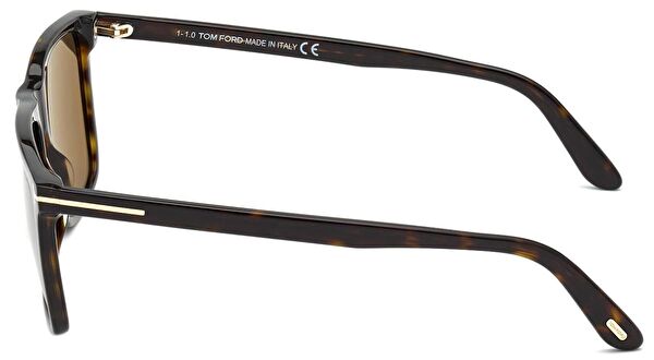 Tom Ford Unisex Güneş Gözlüğü