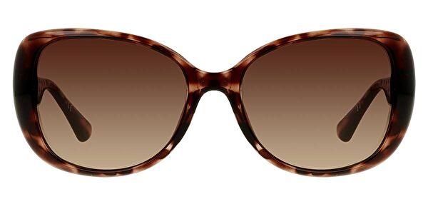 Guess Kadın Güneş Gözlüğü