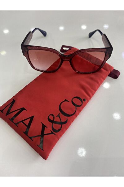 Asude Kadın Güneş Gözlüğü