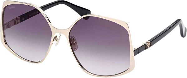 Max Mara Kadın Güneş Gözlüğü