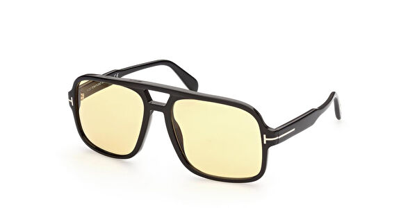 Tom Ford Unisex Güneş Gözlüğü