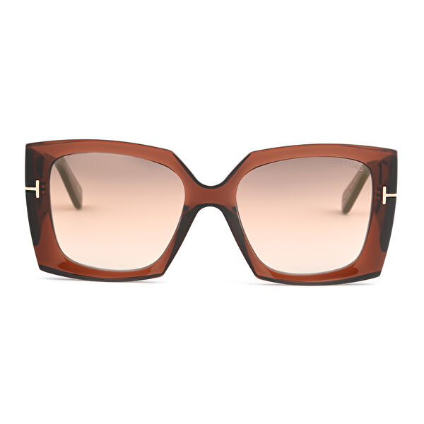Tom Ford Kadın Güneş Gözlüğü