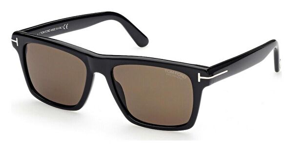 Tom Ford Erkek Güneş Gözlüğü