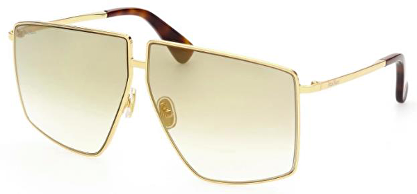 Max Mara Kadın Güneş Gözlüğü