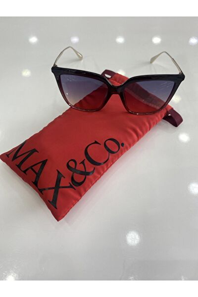 Asude Kadın Güneş Gözlüğü