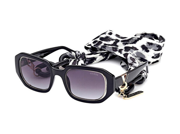 Guess Kadın Güneş Gözlüğü