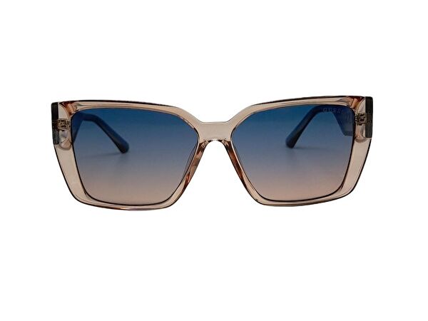 Guess Kadın Güneş Gözlüğü