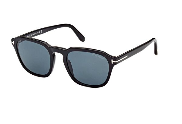 Tom Ford Erkek Güneş Gözlüğü
