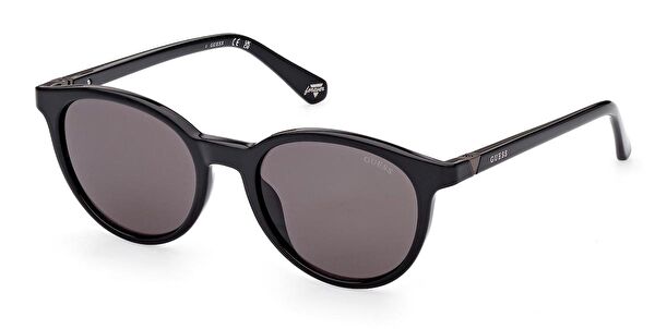Guess Unisex Güneş Gözlüğü