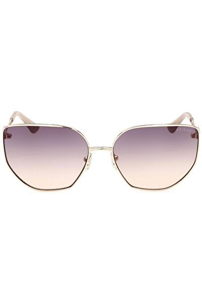 Guess Kadın Güneş Gözlüğü