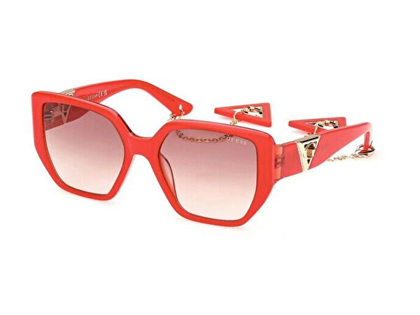 Guess Kadın Güneş Gözlüğü