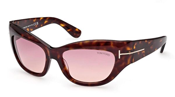 Tom Ford Kadın Güneş Gözlüğü