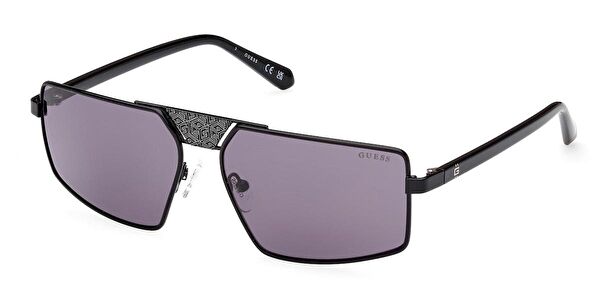 Guess Unisex Güneş Gözlüğü