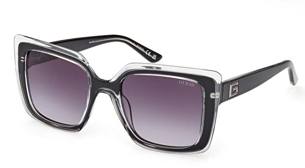 Guess Unisex Güneş Gözlüğü