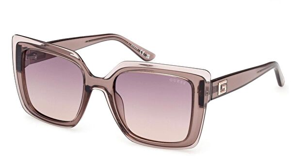 Guess Kadın Güneş Gözlüğü