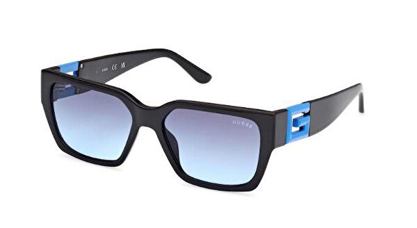 Guess Kadın Güneş Gözlüğü