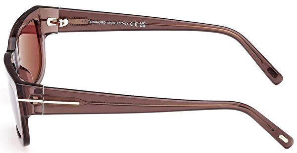 Tom Ford Kadın Güneş Gözlüğü