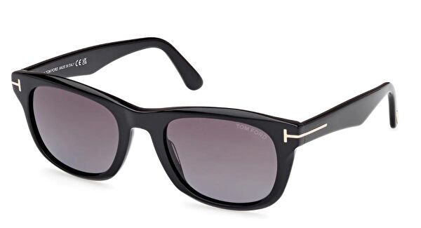 Tom Ford Unisex Güneş Gözlüğü