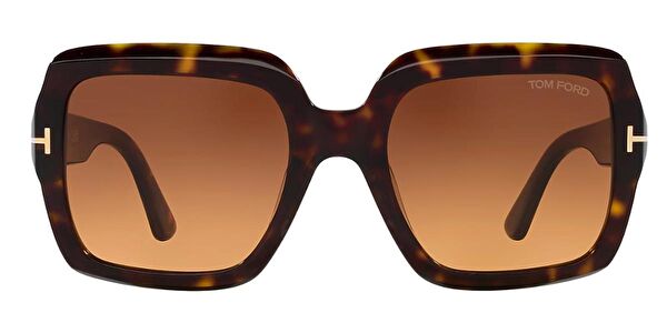 Tom Ford Kadın Güneş Gözlüğü