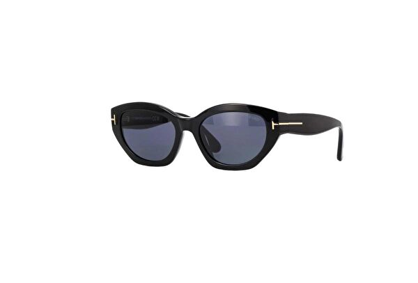 Tom Ford Kadın Güneş Gözlüğü