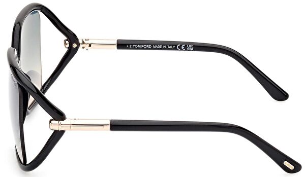 Tom Ford Kadın Güneş Gözlüğü