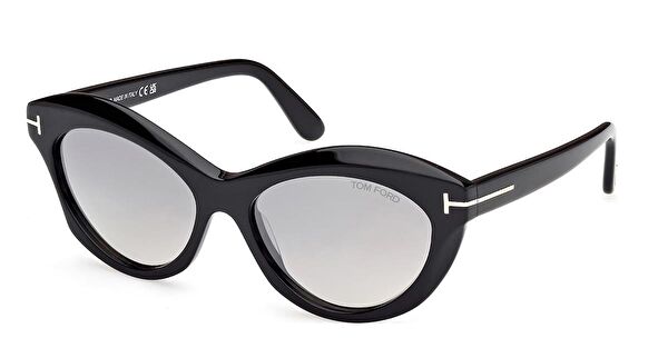 Tom Ford Kadın Güneş Gözlüğü
