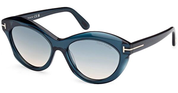 Tom Ford Kadın Güneş Gözlüğü