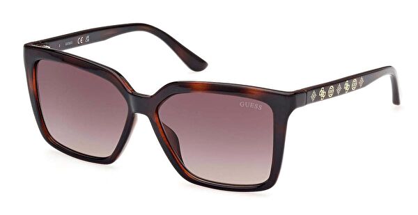 Guess Kadın Güneş Gözlüğü