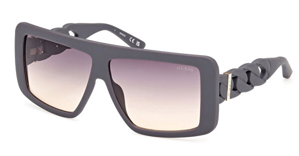 Guess Kadın Güneş Gözlüğü