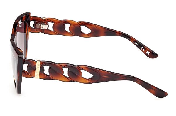 Guess Kadın Güneş Gözlüğü