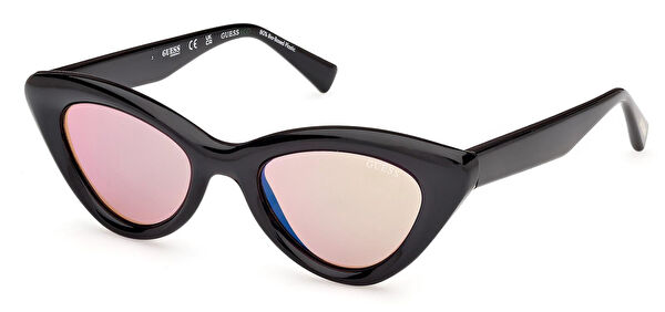 Guess Kadın Güneş Gözlüğü