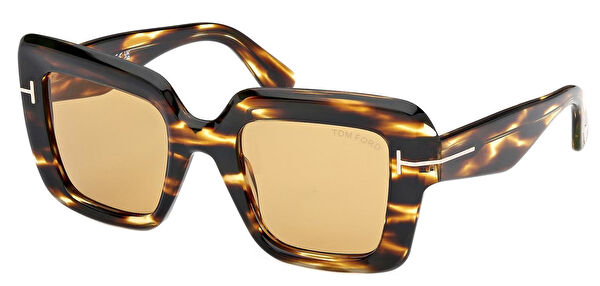 Tom Ford Kadın Güneş Gözlüğü