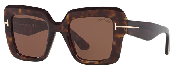 Tom Ford Kadın Güneş Gözlüğü