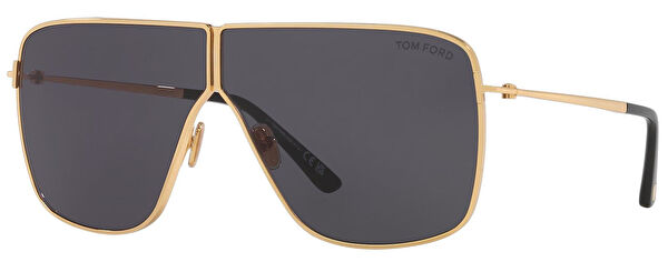 Tom Ford Erkek Güneş Gözlüğü