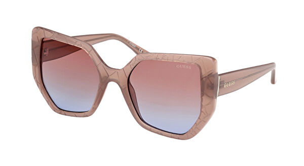 Guess Kadın Güneş Gözlüğü