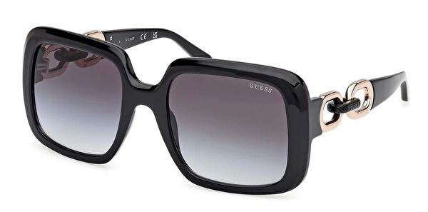 Guess Kadın Güneş Gözlüğü