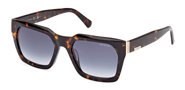 Guess Kadın Güneş Gözlüğü